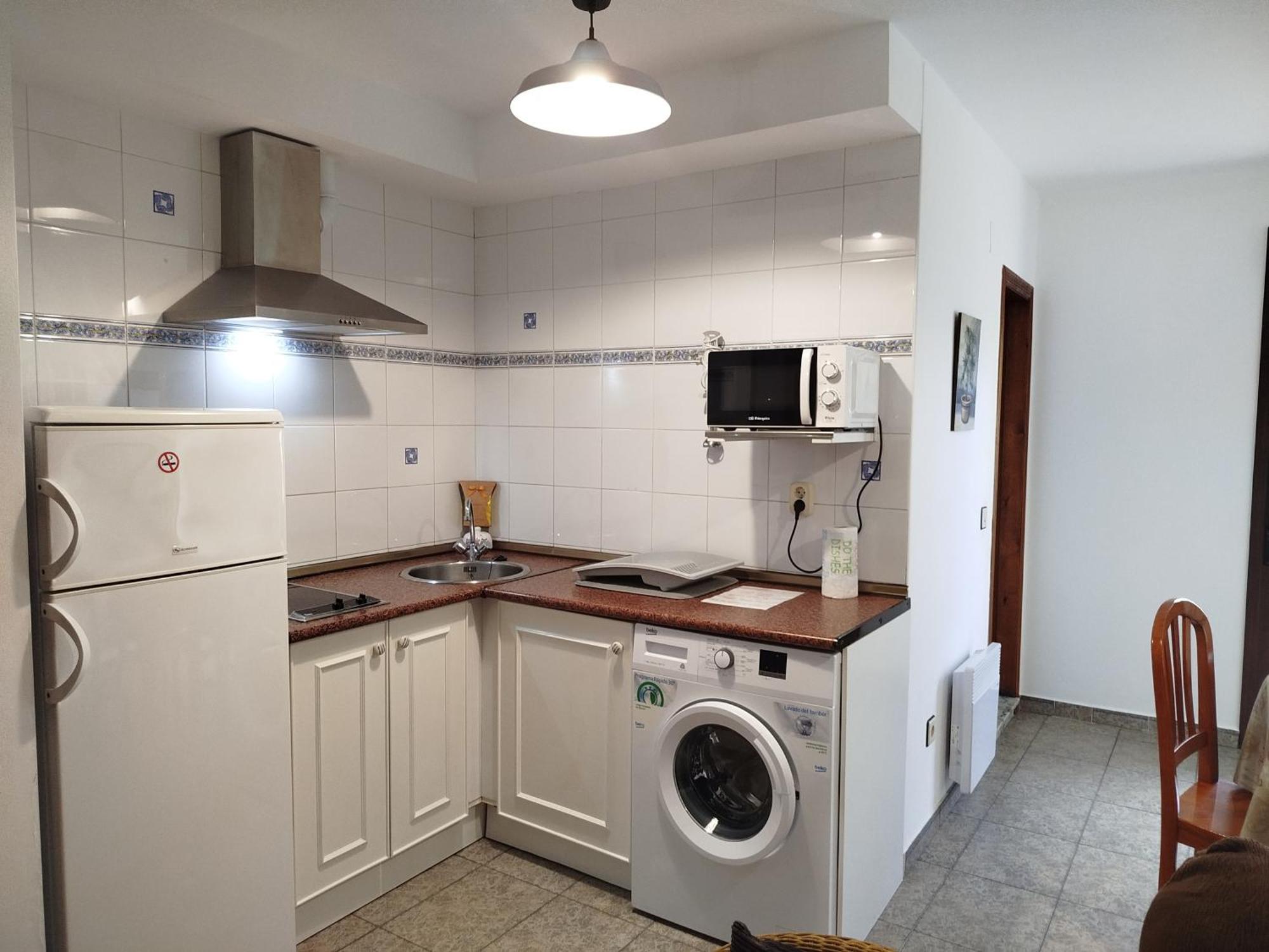 Apartamentos Rurales Inguanzo Villanueva de Pria Εξωτερικό φωτογραφία
