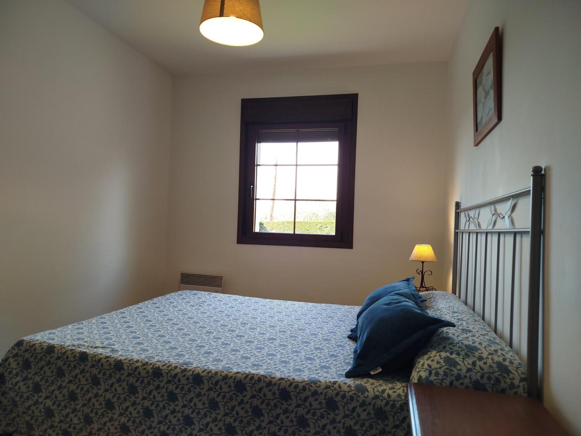 Apartamentos Rurales Inguanzo Villanueva de Pria Εξωτερικό φωτογραφία