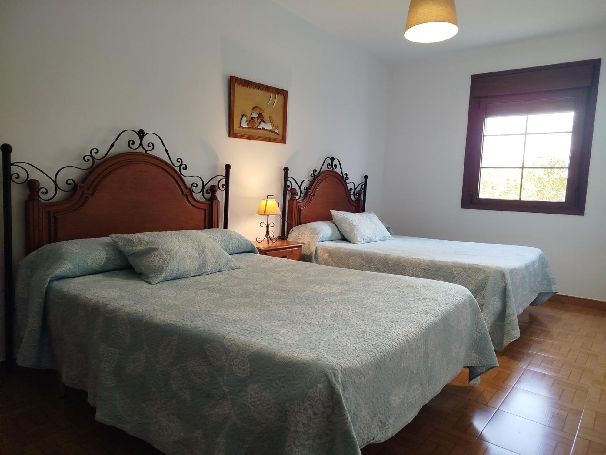 Apartamentos Rurales Inguanzo Villanueva de Pria Εξωτερικό φωτογραφία