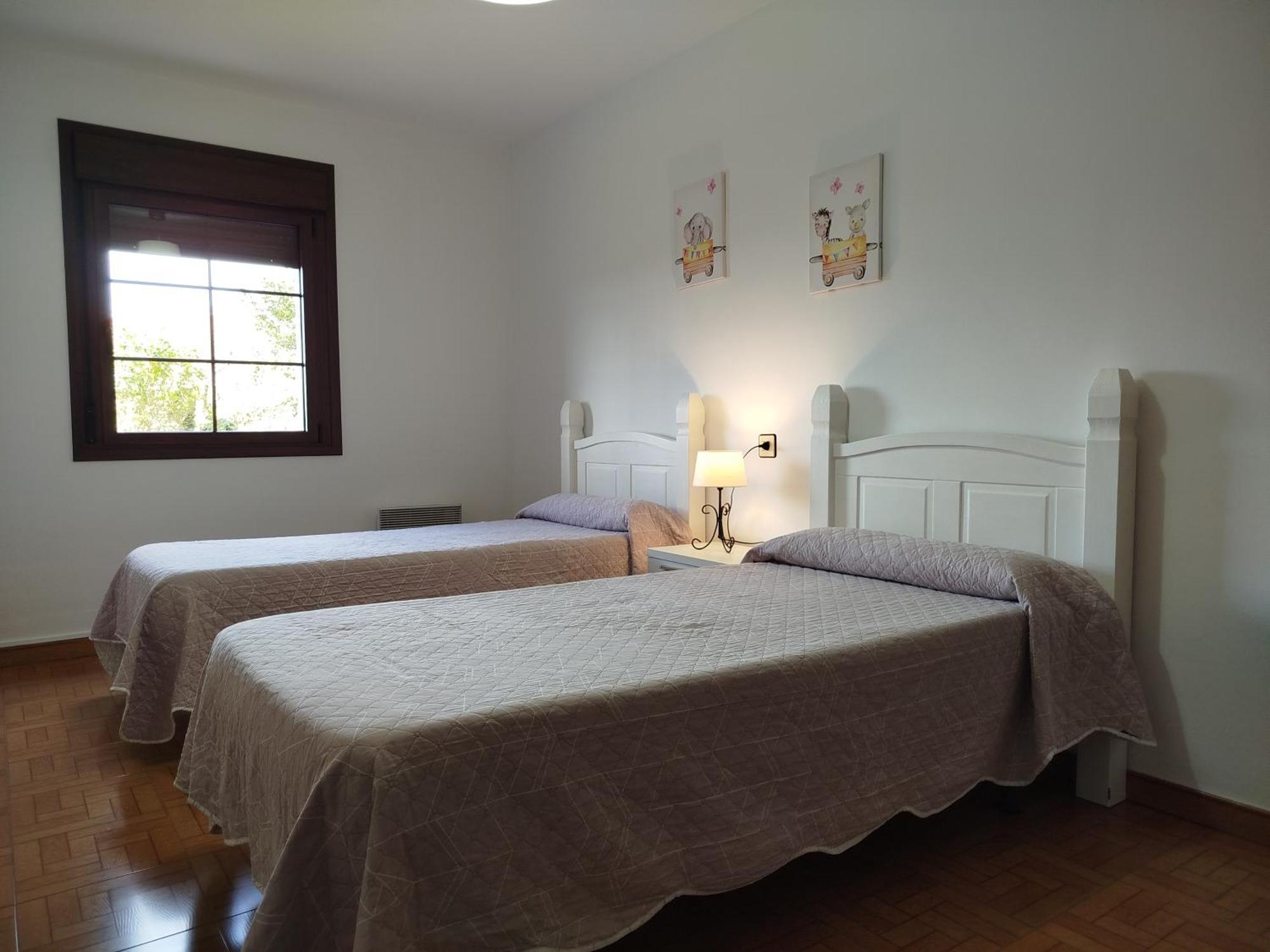 Apartamentos Rurales Inguanzo Villanueva de Pria Εξωτερικό φωτογραφία