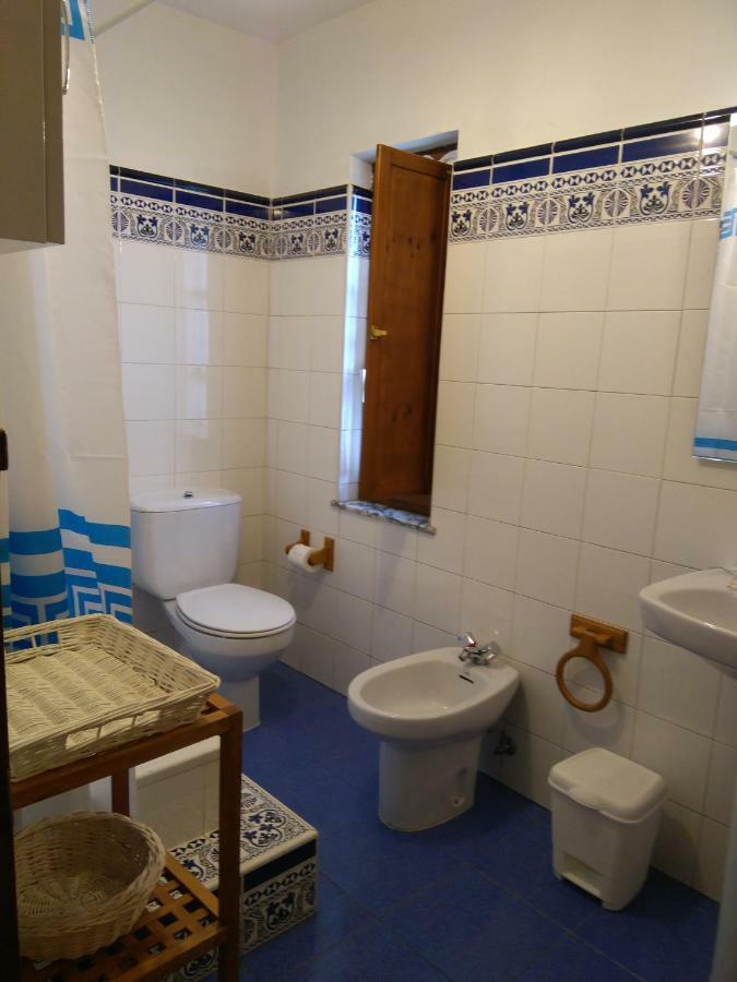 Apartamentos Rurales Inguanzo Villanueva de Pria Εξωτερικό φωτογραφία